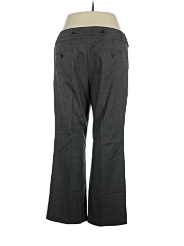 Axcess Dress Pants (view 2)
