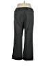 Axcess Gray Dress Pants Size 16 - photo 2