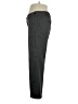 Axcess Gray Dress Pants Size 16 - photo 5
