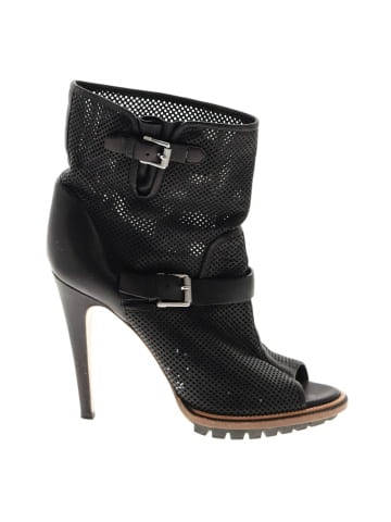 Belstaff Ankle Boots (view 1)