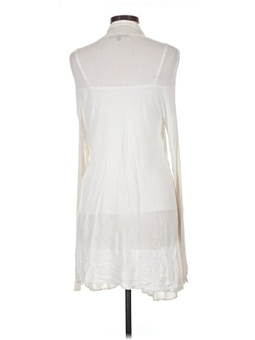 Express Design Studio Kimono (view 2)