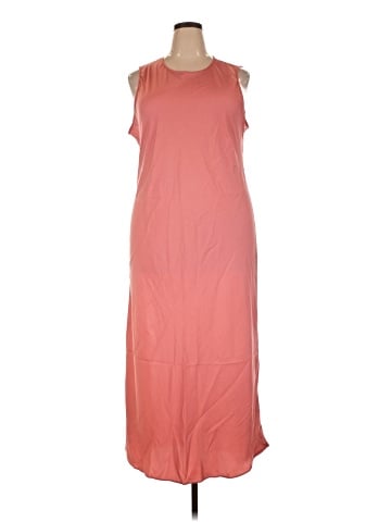 Banana Republic Casual Dress (view 1)