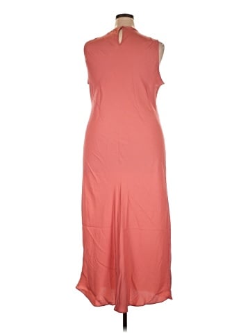 Banana Republic Casual Dress (view 2)