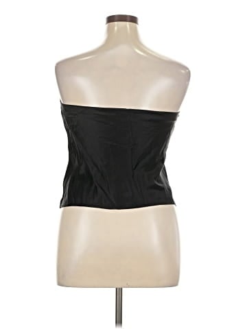 Reformation Tube Top (view 2)