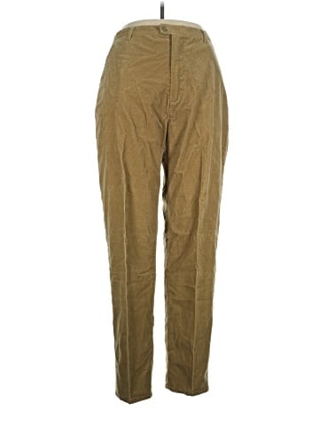 Field Gear Casual Pants (view 1)