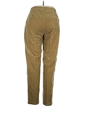 Field Gear Casual Pants (view 2)