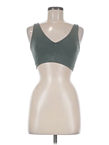 Active by Old Navy Sports Bra (view 1)