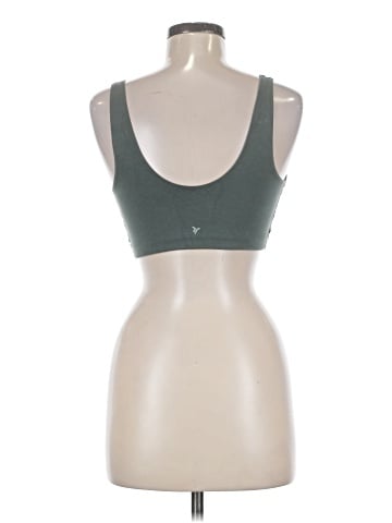Active by Old Navy Sports Bra (view 2)