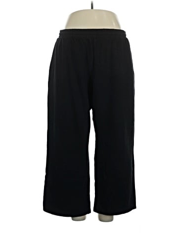 Old Navy Casual Pants (view 1)