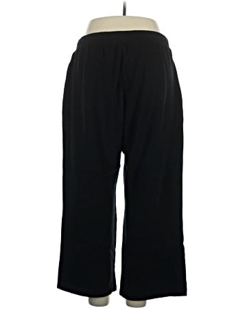 Old Navy Casual Pants (view 2)