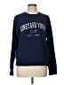 Vineyard Vines Blue Sweatshirt Size L - photo 1