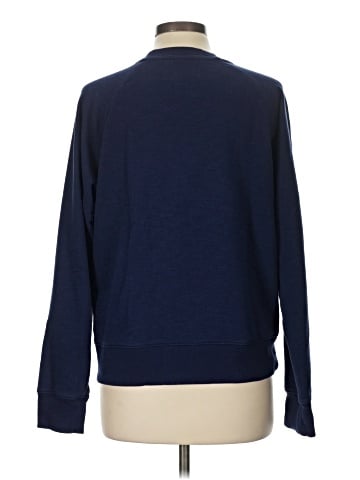Vineyard Vines Sweatshirt (view 2)