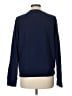 Vineyard Vines Blue Sweatshirt Size L - photo 2
