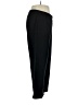 Old Navy Solid Black Casual Pants Size XL - photo 4
