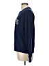 Vineyard Vines Blue Sweatshirt Size L - photo 5
