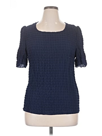 Unbranded Short Sleeve Top (view 1)