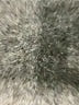 Zara Ivory Short Sleeve T-Shirt Size S - photo 8