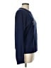 Vineyard Vines Blue Sweatshirt Size L - photo 4