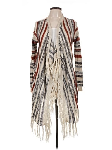 Absolutely Famous Cardigan (view 1)