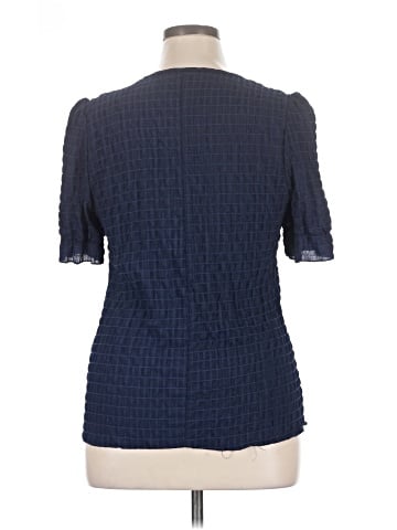 Unbranded Short Sleeve Top (view 2)