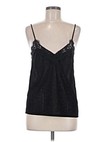 Trafaluc by Zara Tank Top (view 1)