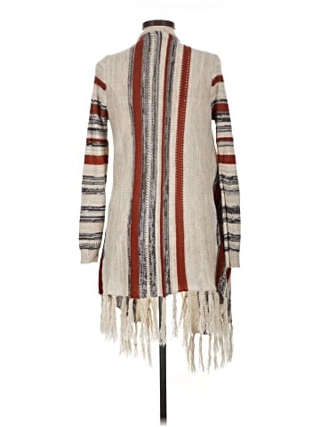 Absolutely Famous Cardigan (view 2)