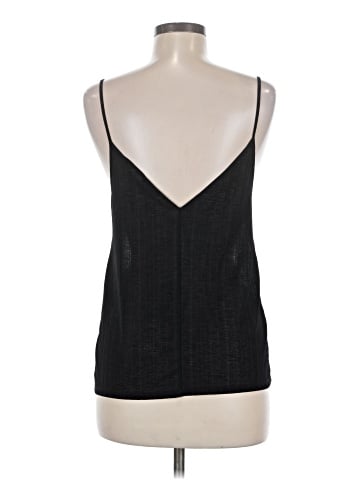 Trafaluc by Zara Tank Top (view 2)