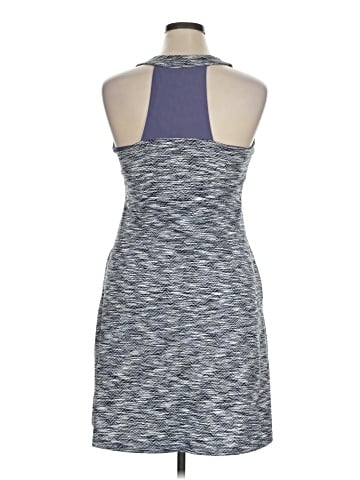 MPG Casual Dress (view 2)