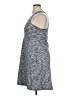 MPG Gray Casual Dress Size XL - photo 5