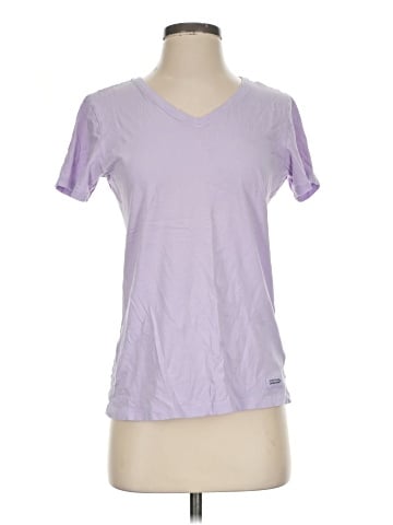 Life Is Good Short Sleeve T-Shirt (view 1)
