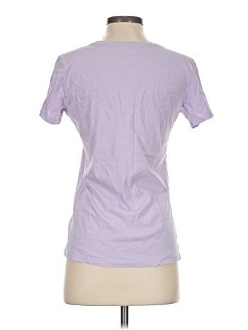 Life Is Good Short Sleeve T-Shirt (view 2)