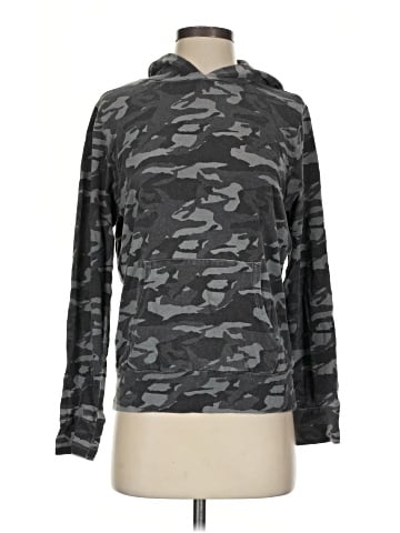 Monrow Sweatshirt (view 1)