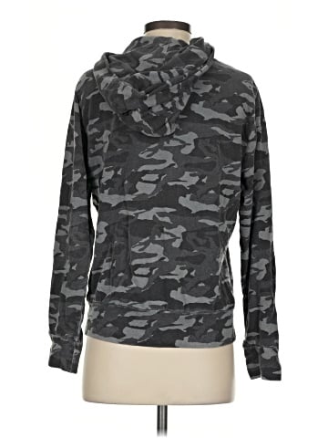 Monrow Sweatshirt (view 2)