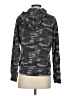 Monrow Camo Gray Sweatshirt Size S - photo 2