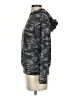 Monrow Camo Gray Sweatshirt Size S - photo 5