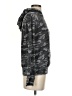 Monrow Camo Gray Sweatshirt Size S - photo 4