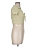pretty garbage Green Tank Top Size M - photo 4