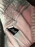 Automet Gray Sweatpants Size S - photo 7