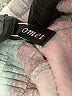 Automet Gray Sweatpants Size S - photo 8