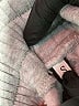 Automet Gray Sweatpants Size S - photo 9