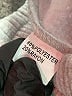 Automet Gray Sweatpants Size S - photo 10