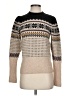 J.Crew Tan Pullover Sweater Size XS - photo 1