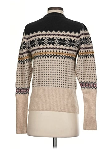 J.Crew Pullover Sweater (view 2)