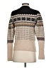 J.Crew Tan Pullover Sweater Size XS - photo 2