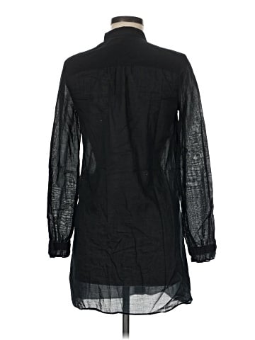 Proenza Schouler for Target Long Sleeve Blouse (view 2)