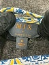 Mix by 41 Hawthorn Blue Tank Top Size S - photo 7