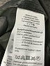 J.Crew Collection 100% Leather Solid Black Active Pants Size 10 - photo 8