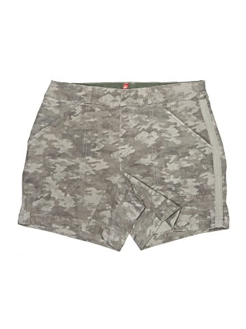 SPANX Athletic Shorts (view 1)