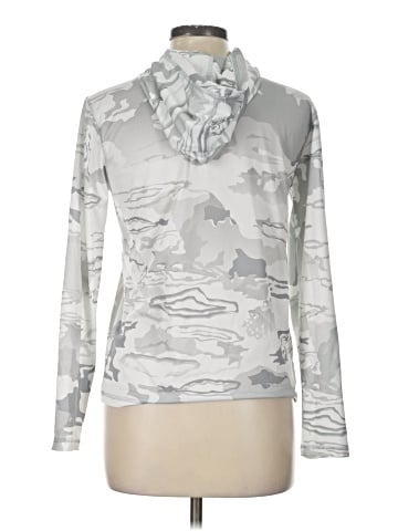 Reel Legends Pullover Hoodie (view 2)