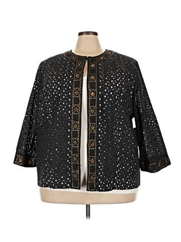 Catherines Kimono (view 1)